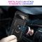  Google Pixel 10 / 10 Pro Skal Armor Ring Hybrid Svart