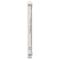 Spigen Spigen Google Pixel 10a Skal Ultra Hybrid Crystal Clear