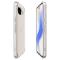 Spigen Spigen Google Pixel 10a Skal Ultra Hybrid Crystal Clear