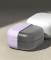 Ringke Ringke Galaxy Buds 4 / 4 Pro Skal Silikon Ljus Lila