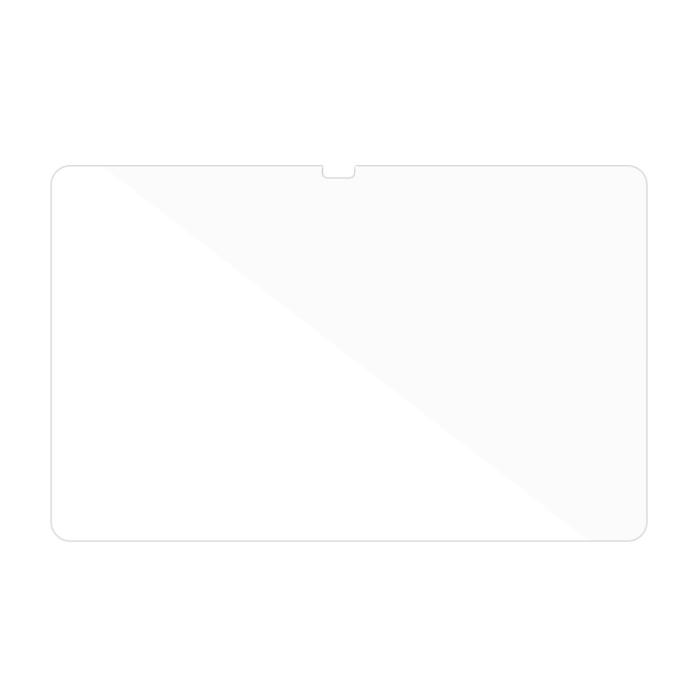 Bild 2,  Google Pixel Tablet Skärmskydd PET Transparent