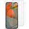 IMAK IMAK Google Pixel 9 Pro Fold Skärmskydd Härdat Glas