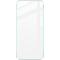 IMAK IMAK Google Pixel 9 Pro Fold Skärmskydd Härdat Glas