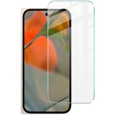 IMAK IMAK Google Pixel 9 Pro Fold Sk&auml;rmskydd H&auml;rdat Glas