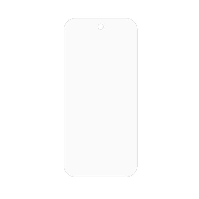 Bild 2,  Google Pixel 9 Pro Fold Skärmskydd Heltäckande TPU
