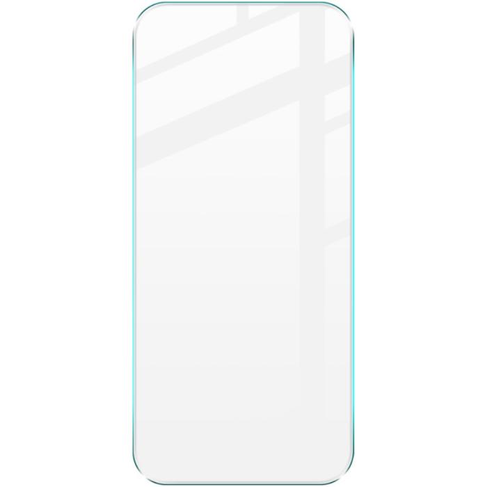 Bild 2, IMAK IMAK Google Pixel 9 Pro Fold Skärmskydd Härdat Glas