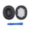  Öronkuddar För JBL TUNE 700BT / 710BT / 750BTNC / 760NC