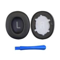  &Ouml;ronkuddar F&ouml;r JBL TUNE 700BT / 710BT / 750BTNC / 760NC