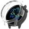  Garmin Vivoactive 6 Skal Transparent