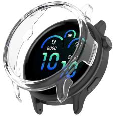  Garmin Vivoactive 6 Skal Transparent