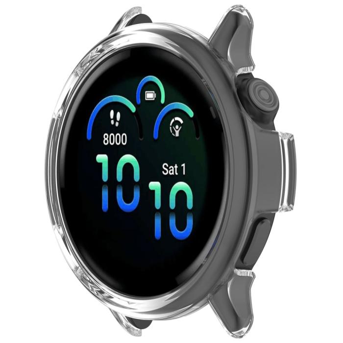 Bild 2,  Garmin Vivoactive 6 Skal Transparent