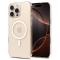 Spigen Spigen iPhone 16 Pro Max Skal MagSafe Thin Fit 