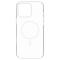 Spigen Spigen iPhone 16 Pro Max Skal MagSafe Thin Fit 