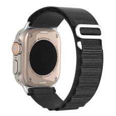DUX DUCIS DUX DUCIS Apple Watch 38/40/41/42 mm mm Armband Polyester Pro