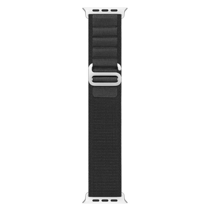Bild 2, DUX DUCIS DUX DUCIS Apple Watch 38/40/41/42 mm mm Armband Polyester Pro