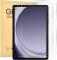  2-Pack Samsung Galaxy Tab A11 Plus / Tab A9 Plus Skärmskydd I Härdat Glas
