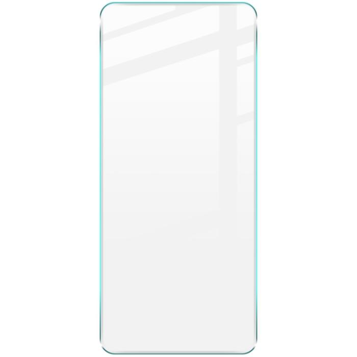 Bild 2, IMAK IMAK Motorola Moto G73 5G Skärmskydd Härdat Glas