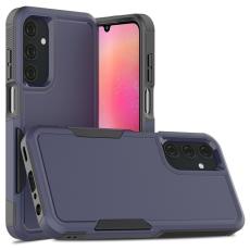  Samsung Galaxy A25 5G Shockproof Xtreme Skal M&ouml;rk Bl&aring;