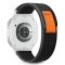 Tech-Protect Tech-Protect Galaxy Watch 8 40/44/46 mm Armband Nylon Stripe