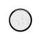 RURIHAI RURIHAI Galaxy Watch 7/6 40 mm Skärmskydd Heltäckande