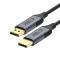 Tech-Protect Tech-Protect 2m 4K 60Hz DisplayPort 1.4 Kabel UltraBoost