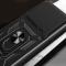 Tech-Protect Tech-Protect Xiaomi 14T Pro Skal CamShield Pro Svart