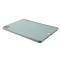 AMORUS AMORUS iPad Air 2026-2020/Pro 11 2018/2020 Fodral Läder