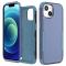  iPhone 15 Skal Xtreme Shockproof Blå