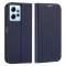 DUX DUCIS DUX DUCIS Xiaomi Redmi Note 12 4G Fodral Skin X2 Premium Blå