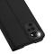DUX DUCIS DUX DUCIS Motorola Moto G22 Fodral Skin Pro Svart
