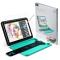 ESR ESR iPad Air 13 2026-2024 2-PACK Skärmskydd Paper Feel