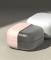 Ringke Ringke Galaxy Buds 4 / 4 Pro Skal Silikon Pink Sand