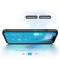 Tech-Protect Tech-Protect iPhone 14 Skal MagSafe MagMat Svart/Transparent
