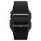 Spigen Spigen Apple Watch 11 / 10 42 mm Armband Lite Fit 'Pro' Svart