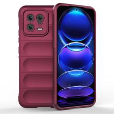 Xiaomi 13 5G Skal Magic Shield Vinr&ouml;d