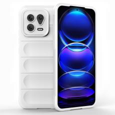  Xiaomi 13 5G Skal Magic Shield Vit
