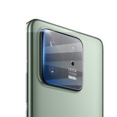  Xiaomi 13 5G Linsskydd H&auml;rdat Glas
