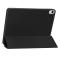 Tech-Protect Tech-Protect iPad Mini 2024 / 2021 Fodral SC Pennhållare