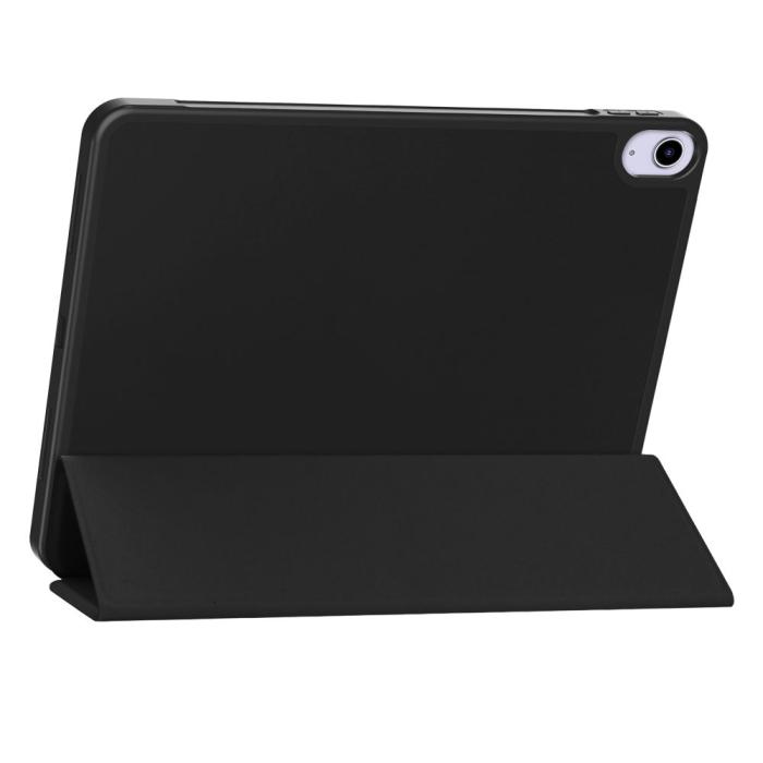 Bild 4, Tech-Protect Tech-Protect iPad Mini 2024 / 2021 Fodral SC Pennhållare