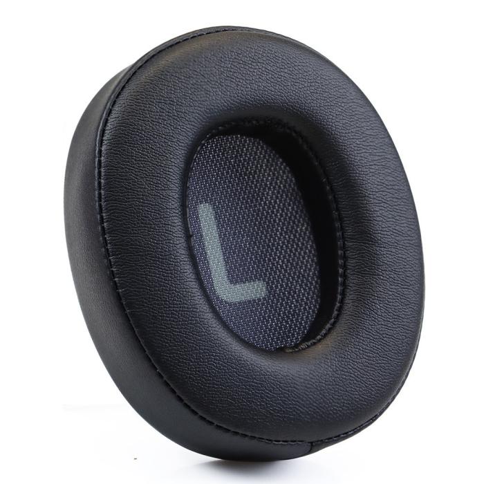 Bild 2,  Öronkuddar För JBL TUNE 700BT / 710BT / 750BTNC / 760NC