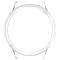  Garmin Vivoactive 6 Skal Transparent