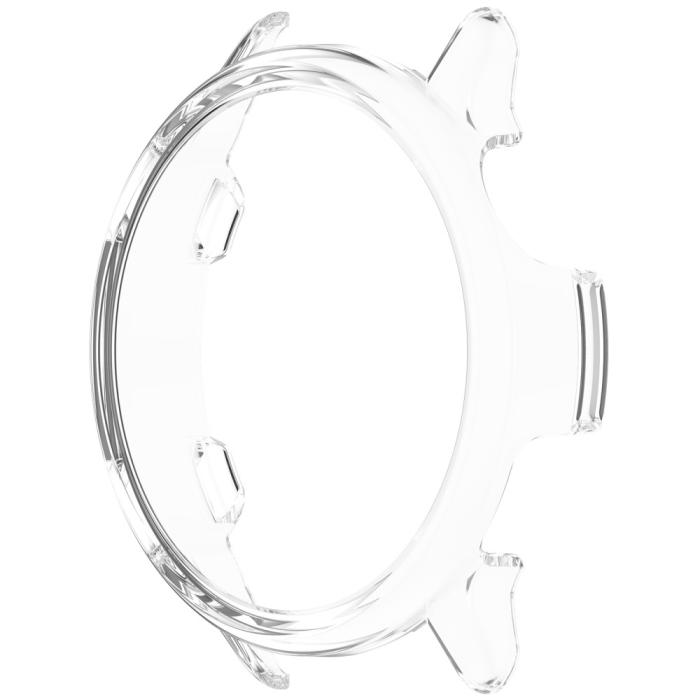 Bild 4,  Garmin Vivoactive 6 Skal Transparent