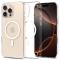 Spigen Spigen iPhone 16 Pro Skal MagSafe Thin Fit 