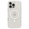 Spigen Spigen iPhone 16 Pro Skal MagSafe Thin Fit 