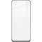 IMAK IMAK Motorola Moto G13 / G23 / G53 5G Skärmskydd Heltäckande