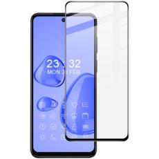IMAK IMAK Motorola Moto G13 / G23 / G53 5G Sk&auml;rmskydd Helt&auml;ckande