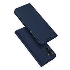 DUX DUCIS DUX DUCIS Samsung Galaxy A04s / A13 5G Fodral Skin Pro Bl&aring;