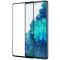 NILLKIN Samsung Galaxy S20 FE - NILLKIN Premium Pro Skärmskydd I Härdat Glas