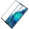 NILLKIN Samsung Galaxy S20 FE - NILLKIN Premium Pro Skärmskydd I Härdat Glas