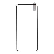  Huawei P Smart (2021) - Helt&auml;ckande Sk&auml;rmskydd I H&auml;rdat Glas